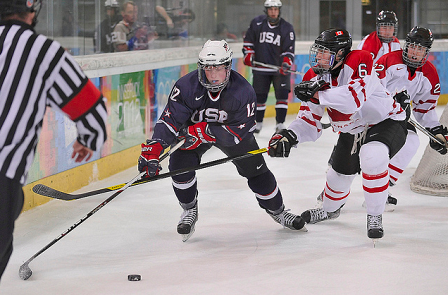 © Innsbruck 2012 Canada Hockey-1